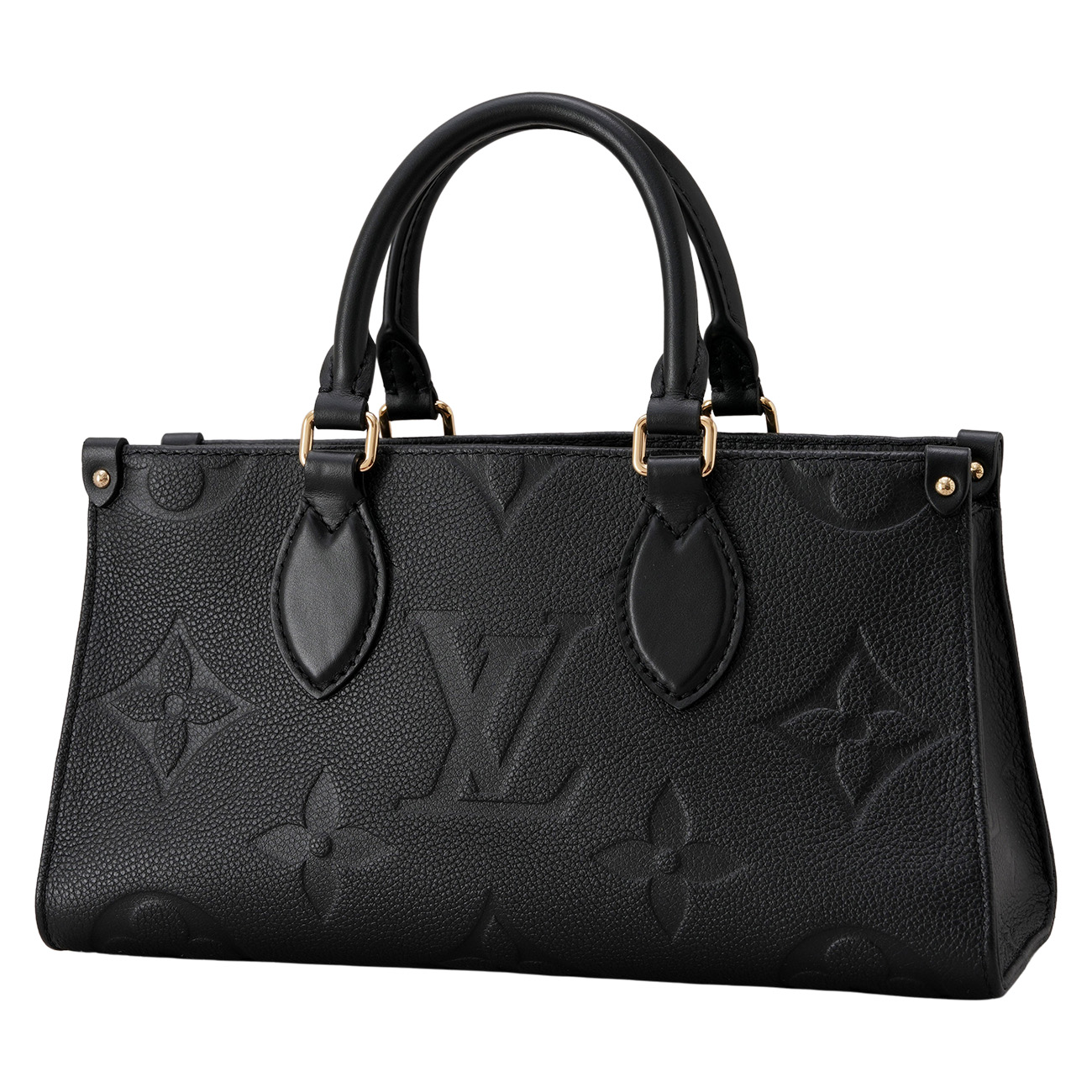 LOUIS VUITTON(USED)루이비통 M236401 앙프렝뜨 온더고 이스트 웨스트